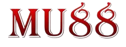 MU88 Xổ Số | Cơ Hội Trúng Thưởng Mỗi Ngày
